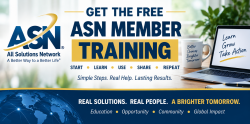 GET THE FREE ASN Training upper email image.png