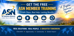 GET THE FREE ASN Training lower email image.png