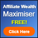 affil-wealth-banner125.png