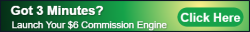 leads-lightning-banner460.png