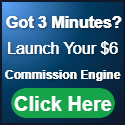 leads-lightning-banner125-1.png
