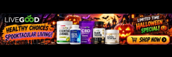 banner-1790600762-removebg-preview.png