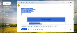 ASN Point Confirmation Email.png