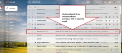ASN Point Confirmation Email Step 1 .png
