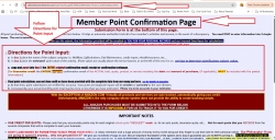 ASN Point Confirmation Email Step 5 .png