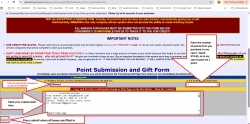 ASN Point Confirmation Email Step 6 .png