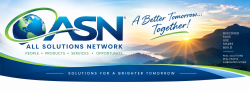 ASN email upper header.png