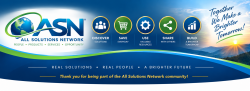 ASN email lower header.png
