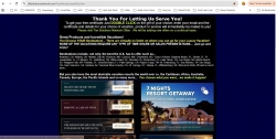 ASN Point Confirmation Email Step 7 .png