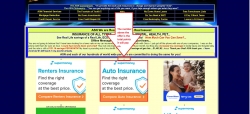 ASN Insurance Quote.jpg