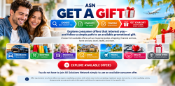 ASN Get A Gift Header.png