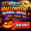 408e7ae8-086d-47a3-948d-c2dcfe2d69b0.png