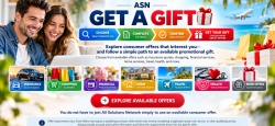 ASN Get A Gift 2.png