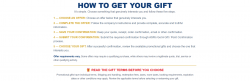 ASN Get A Gift 3.png
