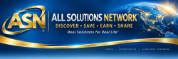 All Solutions Network Homepage Headerp.png