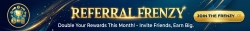 referralfrenzybanner.jpg