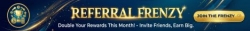 referralfrenzybannerA.jpg