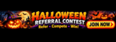 ezgif-398a6c7a434860e8.png