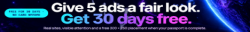 bannerpassport468x60.png