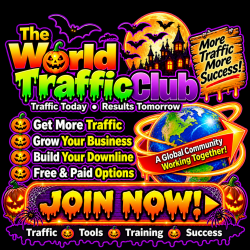 e3f3c298-ba63-4dca-8e32-9cc37fbee369.png
