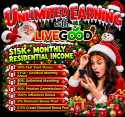 0570f696-d05f-45c9-8ddb-fb0fb9df7654.png