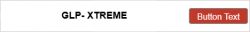 html_image (2).png
