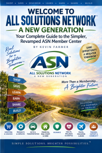 WELCOME TO ALL SOLUTIONS NETWORK — A NEW GENERATION.png