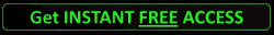 output-onlinepngtools-original-must-use.png
