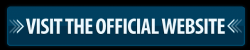 visit-the-official-website-1.png