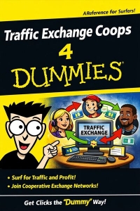 ezgif.com-resize (6).jpg