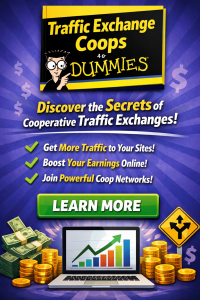 ChatGPT Image Jan 11, 2026, 07_29_40 PM.png