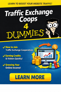 ChatGPT Image Jan 11, 2026, 07_29_29 PM.png