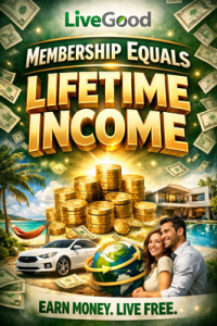 ezgif.com-resize (1).png