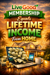 ChatGPT Image Jan 11, 2026, 07_54_05 PM.png