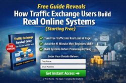 Free ebook traffic system income.png