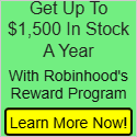 Program Banner