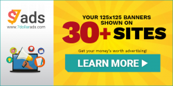 7dollar-ezgif.com-jpg-to-png-converter.png