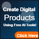 digital-products-125-banner.png