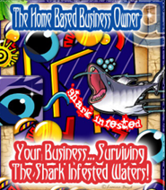 Screenshot 2026-10-09 211055.png
