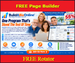 buildabizonline-banner - 2026-10-10T132523.899.png