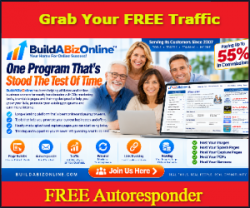 buildabizonline-banner - 2026-10-10T132315.995.png