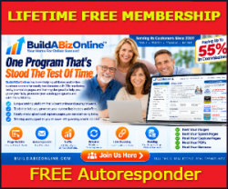 buildabizonline-banner - 2026-10-10T131707.506.png