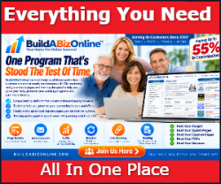 buildabizonline-banner - 2026-10-10T131358.433.png
