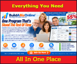 buildabizonline-banner - 2026-10-10T131927.987.png