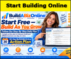 buildabizonline-banner - 2026-10-10T125252.629.png