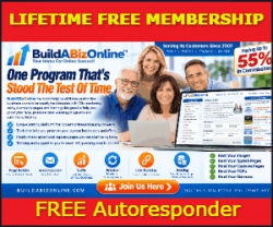 buildabizonline-animated-banner (36).gif