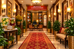 Benefits Consultation Hallway (1).png