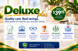 Deluxe Plus Healthcare Savings Banner.png