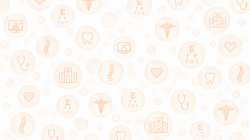 AmeriPlan Pics (2).png