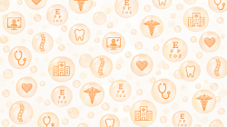 AmeriPlan Pics (4).png